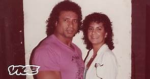 Jimmy Snuka and the Death of Nancy Argentino (Trailer) | DARK SIDE OF THE RING