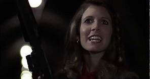 Carrie Fisher in Blues Brothers (1980) All Scenes