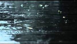 Regen - YouTube Trailer