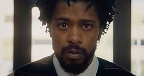 SORRY TO BOTHER YOU | Official Trailer