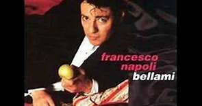 Francesco Napoli und Hanne Haller - Bella amore (1994)
