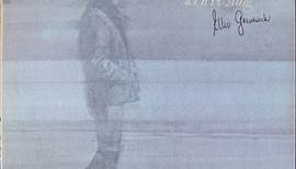 Ellie Greenwich - Let It Be Written, Let It Be Sung