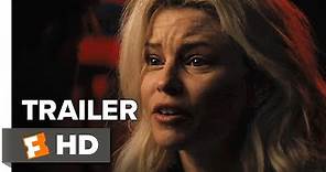 BrightBurn Trailer #1 (2019) | Movieclips Trailers