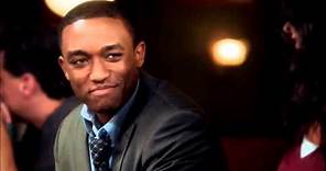 Rizzoli & Isles - Lee Thompson Young: I'm still Here.