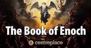 Inside the Book of Enoch