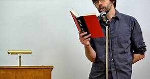 Joe Hill (writer) ~ Complete Biography with [ Photos | Videos ]
