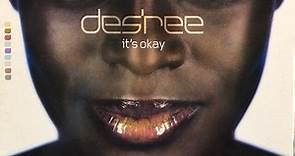 Des'ree - It's Okay