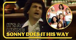 It's a Living (1980) Sonny Does It His Way!