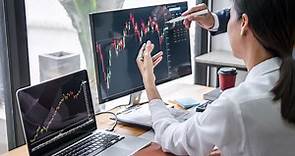 How to Use Stock Volume to Improve Your Trading