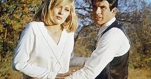 Bonnie and Clyde (Film) • Programme TV & Replay