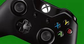 Xbox One: i 30 giochi migliori