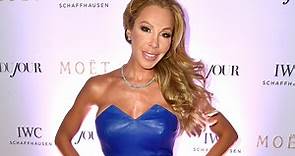 Exclusive: Lisa Hochstein Dishes About "Miracle Baby" | Bravo TV Official Site