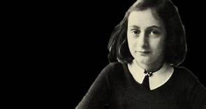 Famous Anne Frank quotes