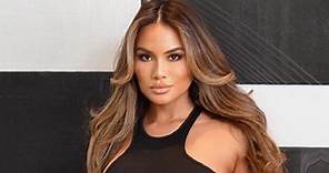 Who is Daphne Joy? Everything You Need to Know