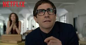 Velvet Buzzsaw | Trailer ufficiale | Netflix Italia