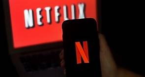 El director de películas de Netflix, Scott Stuber, renunciará para fundar una nueva empresa