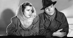 Love Affair 1939 - Full Movie, Irene Dunne, Charles Boyer, Maria Ouspenskaya, Romance, Drama