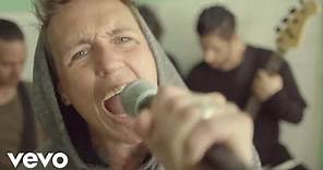 Papa Roach - HELP (Official Video) - YouTube Music