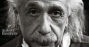 [HD] Documentary: Life of Albert Einstein
