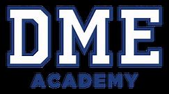 DME Sports Academy Girls Basketball - Daytona Beach, FL