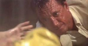 Last Embrace (1979) Movie Trailer - Roy Scheider, Janet Margolin, John Glover & Christopher Walken