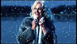 Tammy Wynette - Blue Christmas (1970)