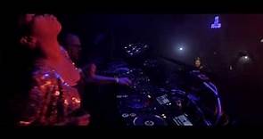 S.Chu featuring Terri Walker 'Closure' Live at Defected In The House, Ministry of Sound - video Dailymotion