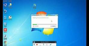 How to Install Windows Live Mail