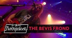 The Bevis Frond live | Rockpalast | 2004