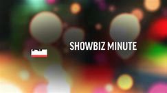 ShowBiz Minute: Martin, Quavo, Clooney