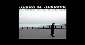 Jakko M. Jakszyk/The Bruised Romantic Glee Club(2006)[Full Album]