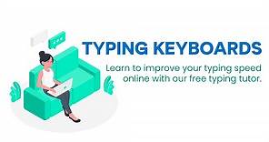 Google Input Tools Telugu Download for Telugu Typing