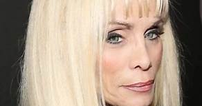 Meet Victoria Gotti, the star of GROWING UP GOTTI on THE NEST. #TheNest #GrowingUpGotti | The Nest
