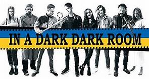 In A Dark Dark Room - Official Trailer