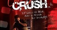 Cherry Crush (Cine.com)