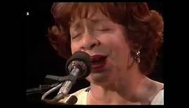 Shirley Horn – Here's To Life (1994)