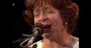 Shirley Horn – Here's To Life (1994)