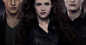 The Twilight Saga: Breaking Dawn - Part 2 (2012) - video Dailymotion