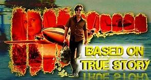 American made| 2017| MOVIE RECAP |based on true story of | barry seal|