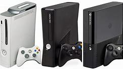The Xbox 360 is 15 years old: Here are 15 facts about the gaming console you probably didn’t know | Digit