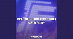 Beautiful Love (Free Fire)