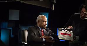 Trailer 1 -- Created Equal: Clarence Thomas in His Own Words
