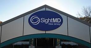 SightMD New Jersey - Toms River NJ
