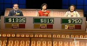 Press Your Luck - Episode 19