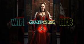 Elizabeth of York - Many Relationships to Kings