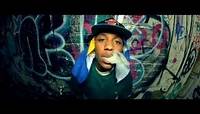 Real Underground Rap/Hip Hop Playlist 2013 - July - [Dope]