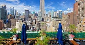 Nueva York turismo: Qué visitar en Nueva York, Nueva York, 2024 | Viaja con Expedia