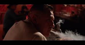DURANT'S NEVER CLOSES - Starring Tom Sizemore - Official Trailer #1 - Available on Tubi and Amazon