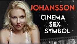 Scarlett Johansson: It's Hard To Be Gorgeous | Full Biography (The Average, The Nanny Diaries)