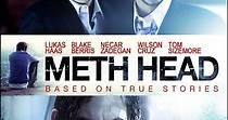 Meth Head - movie: where to watch streaming online